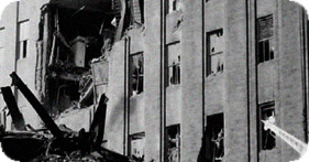 Оценка упущенной выгоды При ущерба коммерческой недвижимости, целесообразно произвести оценку упущенной выгоды